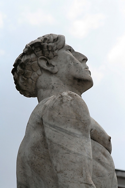 Stadio dei marmi 062